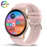 NFC Bluetooth Call Smart Watch — Smart Watch, Tiktop2