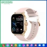 Outdoor Smart Watch — Smart Watch, SACOSDING