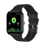 Smart Bracelet — Fitness Tracker, Rainbuvvy
