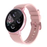 Smart Bracelet — Smart Watch, Rainbuvvy