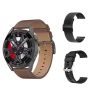 Smart Fitness GPS Tracker Watch — Smart Watch, Tiktop2