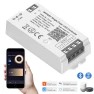 Smart LED Controller — LED Strip Lights, AE Selection