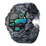 Smart Outdoor Sports Watch — Smart Watch, Xiaomi