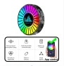 Smart RGB Led Lights — LED Strip Lights, Timeless Home
