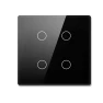 Smart Switch European Standard — Smart Switch, Polaris star