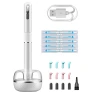 Smart Visual Ear Sticks — Electric Ear Cleaner, Xiaomi