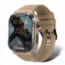 Smart Watch for Men — Smart Watch, CHENXI Watches