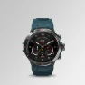 Smart Watch with Amoled Display — Smart Watch, Tiktop2