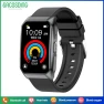 1.57" Smartwatch with Health Monitoring, Bluetooth Calling & IP68 Waterproof — Smart Watch, SACOSDING