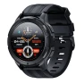 Smart Watch — Smart Watch, Xiaomi