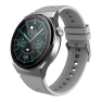 Smart Watch — Smart Watch, Tiktop2