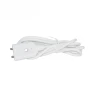 Smart WiFi Water Leak and Level Alarm with Sound Notification, TopSky