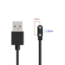 Smartwatch Dock Charging Cable, Jumaocun-Fashions