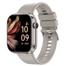 Smartwatch Wireless Earbuds — Smart Watch, Rainbuvvy