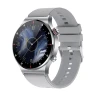 Smartwatch with ECG PPG Blood Pressure Monitor — Smart Watch, Tiktop2