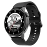 Smartwatch with ECG+PPG — Smart Watch, Tiktop2