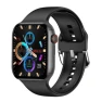 Ultra 4G Smartwatch — Smart Watch, Rainbuvvy