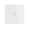 Universal Smart Light Switch — Smart Switch, Chic Interiors