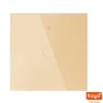 Wi-Fi Smart Touch Light Switch — Smart Switch, Melery