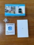 WiFi Smart Touch Switch — Smart Switch, Got Now
