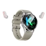 X10 NFC Smartwatch with TWS Earbuds — Wireless Earbuds, ElectronicsHome
