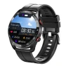 Bluetooth Call Smart Watch — Smart Watch, HMC