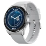 Bluetooth Call Smart Watch — Smart Watch, Tiktop2