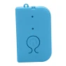 Fluid Reminder Sensor, GoolRC