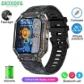 GPS Smartwatch, SACOSDING