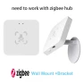 Human Presence Sensor, HOME-Auto-001