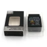 OBD2 Scanner with Bluetooth Connectivity — OBD2 Scanners, Polaris star