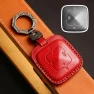 Smart Bluetooth Car Key Set, Auto Parts Decorate