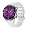 Smart Watch for Women, Xiaomi