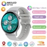 Smart Watch with GPS for Women, PRISMA