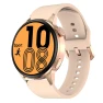 Smartwatch with ECG+PPG — Smart Watch, Tiktop2