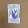 Waterproof Mini GPS Locator with Anti-Theft Alarm — Dog GPS Tracker, YWZT
