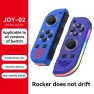 Wireless Bluetooth 5.2 Joystick, maoxiaowei
