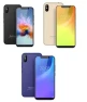 3G Smartphone — Smartphones, Blackview