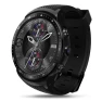 3G Smartwatch with 2 MP Camera, 1 GB RAM, 16 GB Storage, GPS and 1.53-inch IPS Display — Smart Watch, Zeblaze