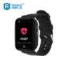 4G/3G GPS Smart Watch with SOS and Heart Rate Monitoring — GPS Watches