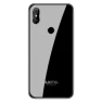 4G LTE Smartphone — Smartphones