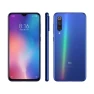 AMOLED Display Smartphone — Smartphones, Xiaomi