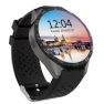 Android GPS Wi-Fi Smartwatch — Smart Watch, Kingwear