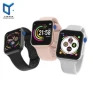 Bluetooth Smart Watch — Smart Watch, LANYAN
