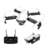 Camera Drone — Drone