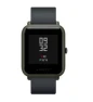 Color-Screen Waterproof Smartwatch — Smart Watch, Xiaomi
