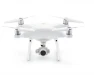 Drone with 1-inch 20 MP Exmor R CMOS sensor — Drone, DJI