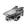Drone with Hasselblad Camera — Drone, DJI