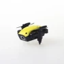 Foldable Transformable RC Mini Drone with HD Camera and Altitude Hold — Drone