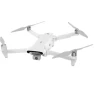 Folding Quadcopter with 4K HD Camera — Drone